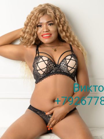 Анкета проститутки Рита, Мехельта, 20 лет, №87009