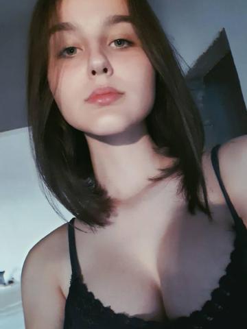 Анкета проститутки Эвелина, Мехельта, 25 лет, №89815